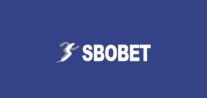 SBOBET Trusted Online Soccer Gambling in Indonesia